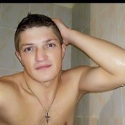  ,   , 34 ,   ,   , c , 