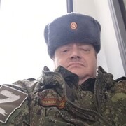 ���������� �����-���������, ���� ������� �����, 47 ���, ������������ ��� ������, ����� � ���������