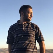 ���������� ������ ��������, ���� ����� ������, 25 ���, ������������ ��� ������, ����� � ���������, c�������� ���������