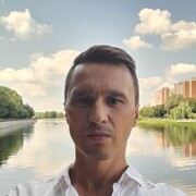  ,   , 44 ,   ,   , c 