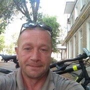 ���������� ��������, ���� ������� ����������, 49 ���, ������������ ��� ������, ����� � ���������, c�������� ���������