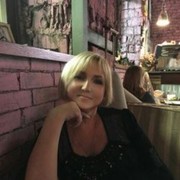  ,   , 53 ,   ,   , c 