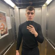  ,   , 27 ,   ,   , c 