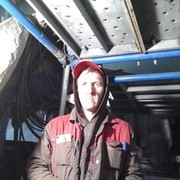 ���������� �����-���������, ���� ������� ���������, 47 ���, ������������ ��� ������, ����� � ���������, c�������� ���������