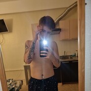  ,   , 24 ,   ,   , 