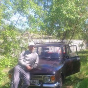  ,   , 56 ,   