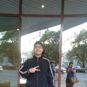  ,   , 36 ,   ,   , c , 