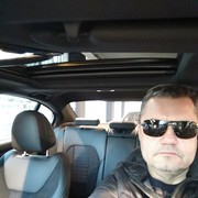  ,   , 57 ,   ,   , c 
