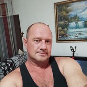  ,   , 46 ,   c 