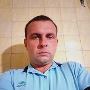  ,   Sergey, 31 ,   ,   