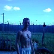  ,   , 51 ,   