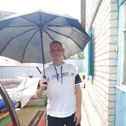 ���������� ������, ���� ������� Andrey, 39 ���, ������������ ��� ������, ����� � ���������