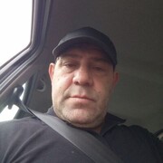 Praha,   Ali, 43 ,   c 