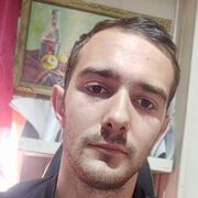  ,  Alexander, 24