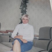 ���������� ���������, ���� ������� ����, 69 ���, ������������ ��� ����� � ���������, c�������� ���������