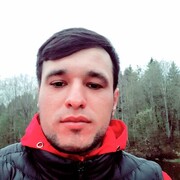  ,   , 25 ,     , c 