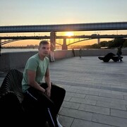 ���������� ����, ���� ������� ������, 29 ���, ������������ ��� ������, ����� � ���������