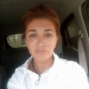  -,   , 52 ,     , c 