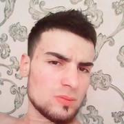  -,   , 26 ,   ,   , c 