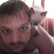   ,   , 36 ,     , c , 