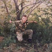  ,   , 45 ,   c 