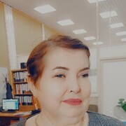  ,   , 64 ,   c 