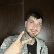 ���������� �����-���������, ���� ������� ������, 29 ���, ������������ ��� ������, ����� � ���������, c�������� ���������