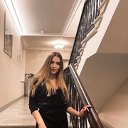  -,   , 27 ,   ,   