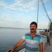 ,   , 54 ,   ,   , 