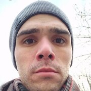  ,   , 36 ,   ,   , c 