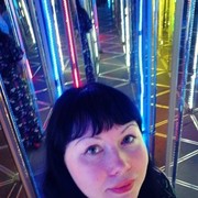 ���������� ����, ���� ������� Olga, 43 ����, ������������ 