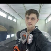 ���������� ������, ���� ������� ������, 37 ���, ������������ ��� ������, ����� � ���������