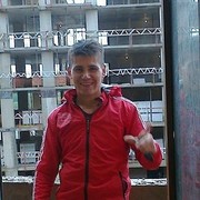 ���������� �����-���������, ���� ������� Behruz, 34 ����, ������������ ��� ������, ����� � ���������, c�������� ���������