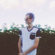 ���������� ������, ���� ������� Dima, 28 ���, ������������ ��� ������, ����� � ���������, c�������� ���������