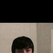  ,   , 31 ,   ,   