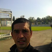  ,   Ivan, 39 ,   