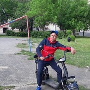  ,   , 34 ,     , c 
