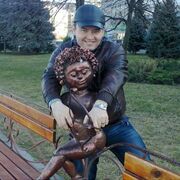 ���������� ��������������, ���� ������� ��������, 39 ���, ������������ ��� ����� � ���������, c�������� ���������, ���������