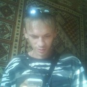 ���������� ������, ���� ������� �������, 40 ���, ������������ ��� ������, ����� � ���������, c�������� ���������