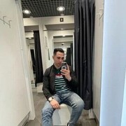  ,  , 25