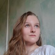  ,  Marina, 22