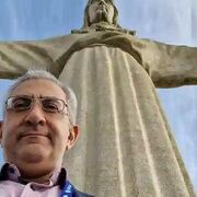  ,   Fabricio, 54 ,   ,   