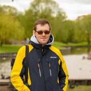 ���������� ������, ���� ������� ���������, 33 ����, ������������ ��� ������, ����� � ���������, c�������� ���������