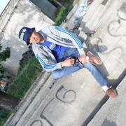  ,   Joka, 31 ,   , 