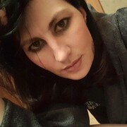  ,   , 36 ,   c 