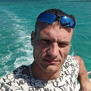  ,   , 35 ,   ,   , c 