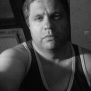  ,   Goran, 51 ,   ,   