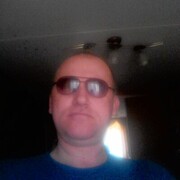 ���������� �����, ���� ������� ���������, 54 ����, ������������ ��� ������, ����� � ���������, c�������� ���������, ���������