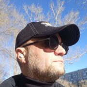 ���������� ���������, ���� ������� �������, 51 ���, ������������ ��� ������, ����� � ���������, c�������� ���������, ���������