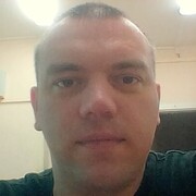  ,   Valentin, 38 ,   ,   , c 